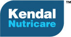 Kendal Nutricare logo