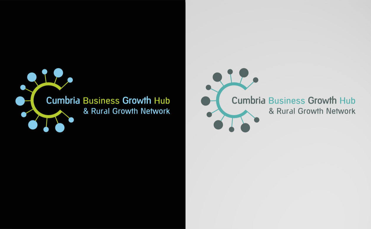 Cumbria Business Growth Hub