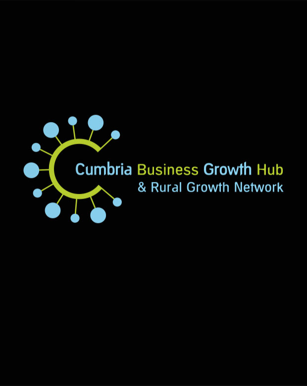 Cumbria Business Growth Hub