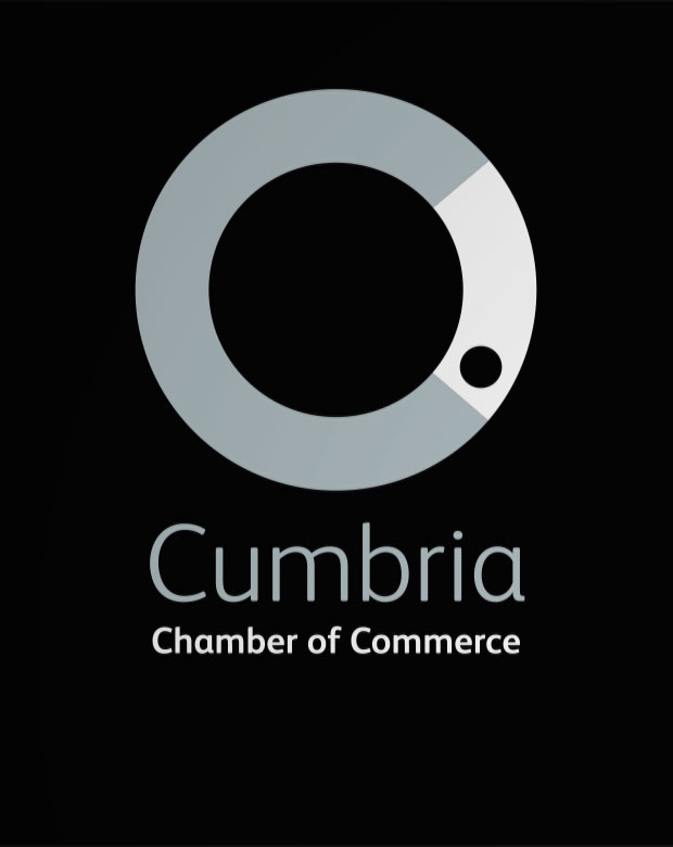 Cumbria Chamber Of Commerce