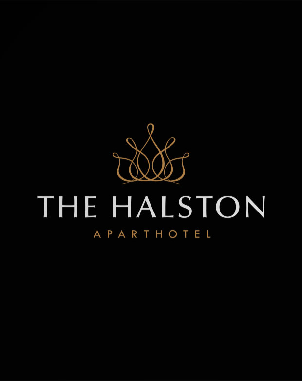 The Halston