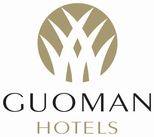 Guoman Hotels