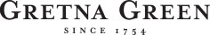 Gretna Green logo