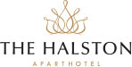 The Halston Aparthotel