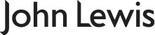 John Lewis logo