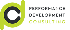 Performance Development Consulting
