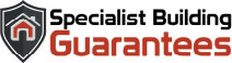 SB Guarantees logo