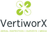 VertiworX logo